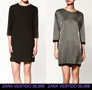 Vestidos-Fiesta2-Zara